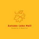 Autumn Lake Mall