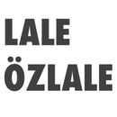 Lale Ozlale