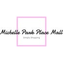 Michelle Park Place Mall
