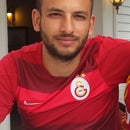 Yaşar Bilir