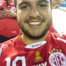 Thiago Brandão
