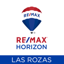 REMAX HORIZON Las Rozas
