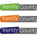 Trendy County