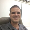 Paulo Muchinelli Souza Dias