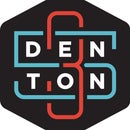 35 Denton
