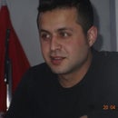 Mehmet Zengin