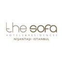 The Sofa Hotel Nişantaşı