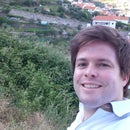 Bruno Magalhães Fernandes