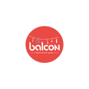 Balcon Restaurant &amp; Bar