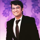 Vishal Kumar