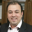 Mohammad Mahdi Kargar