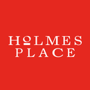 Holmes Place Poland