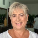 Marjorie Pavani de Oliveira