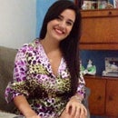 Nayara Moreira