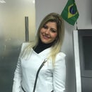 Amanda Graziela C. Monção