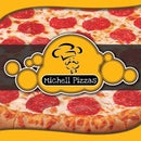 Michell Pizzas