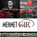 Mehmet Güleç