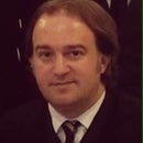 Davut Taşpınar