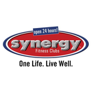 Synergy Fitness Clubs