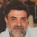 Murat A.