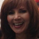 Patricia López Planell