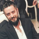 Murat Ertürk