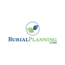 burialplanning.com