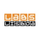 Labs Lisboa