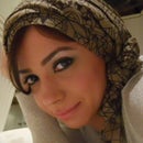 Lubna Ghaznawi