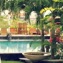 Bali Villa Marene DANIEL