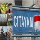 Citayam Info