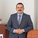 Mustafa Hakan Özelmacikli