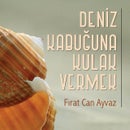 FIRAT CAN AYVAZ