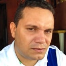 Raul Lemos