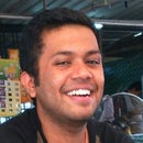 Vivek Menon