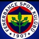 Sts Fenerbahçe