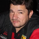 Dennis Moraes