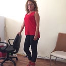 TC Elif Esen