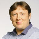 Sergey Zwezdin
