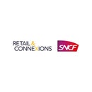 Retail &amp; Connexions