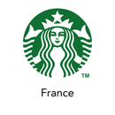 Starbucks France