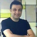 Ahmet Doğan