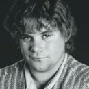 Samwise Gamgee