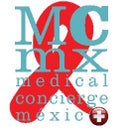Medical Concierge Mexico