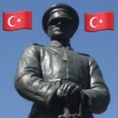TC Yüce Ata Türkmen