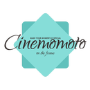 Cinemomoto.id Galery