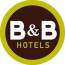 B&amp;B HOTELS