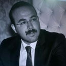 Ahmet Büyükaslan