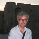 Claudio Bellotti