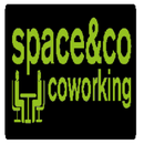 Space&amp;Co -Coworking y Despachos Privados en Barcelona